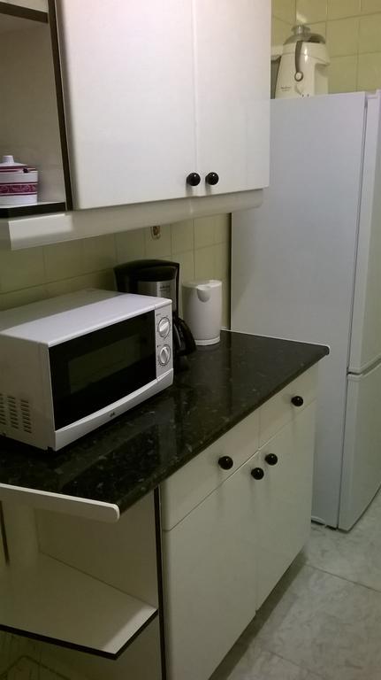 Apartmán Apartamento Espert Perelló Pokoj fotografie