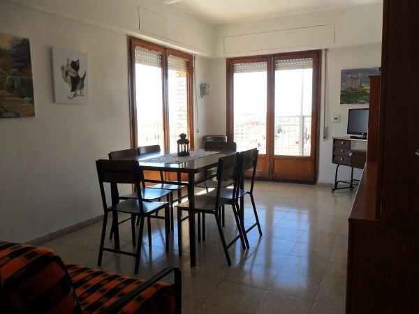 Apartmán Apartamento Espert Perelló Exteriér fotografie