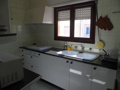 Apartmán Apartamento Espert Perelló Exteriér fotografie